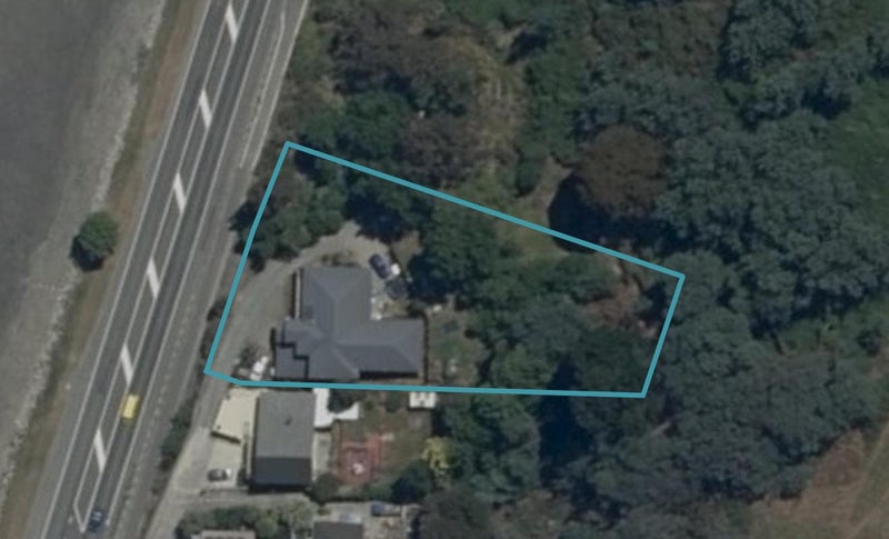 520 Atawhai Drive, Atawhai, Nelson - Carousel 1