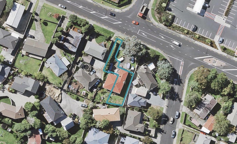 86C Union Road, Howick, Auckland - Carousel 1