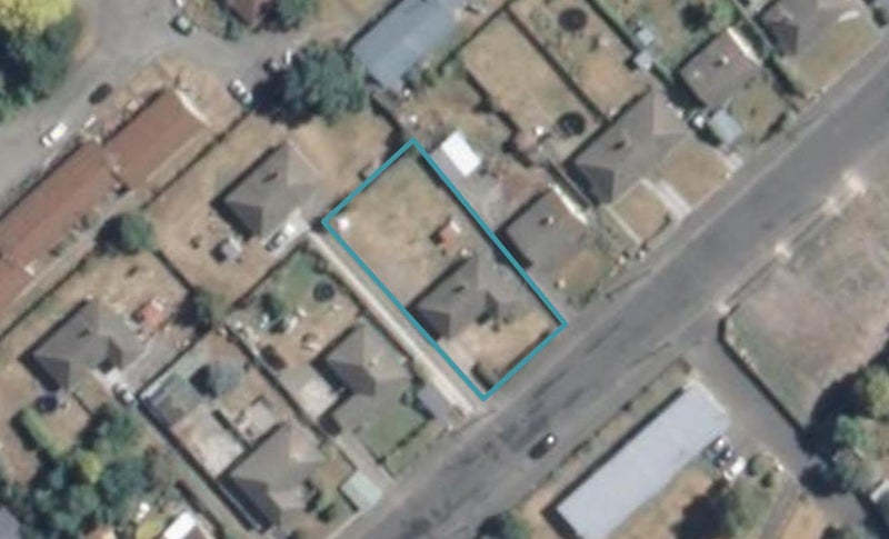 23 Willow Street, Hampstead, Ashburton - Carousel 1