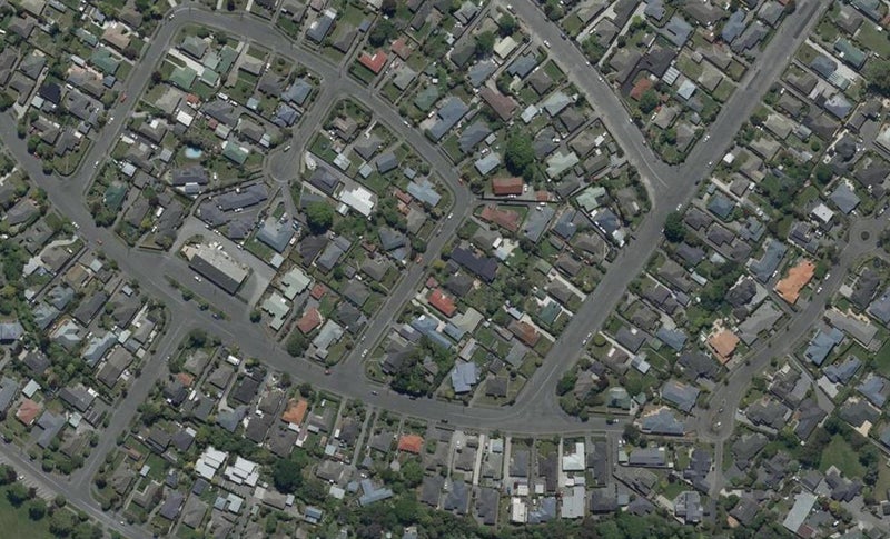 49 Bourne Crescent, Papanui, Christchurch - Carousel 1