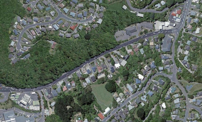 74A Newlands Road, Newlands, Wellington - Carousel 1
