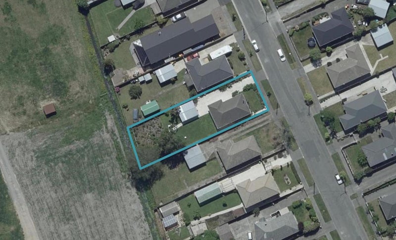 75 Greenhaven Drive, Burwood, Christchurch - Carousel 1