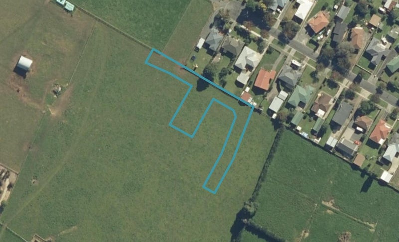 5 Stanton Lane, Matamata, Matamata - Carousel 1