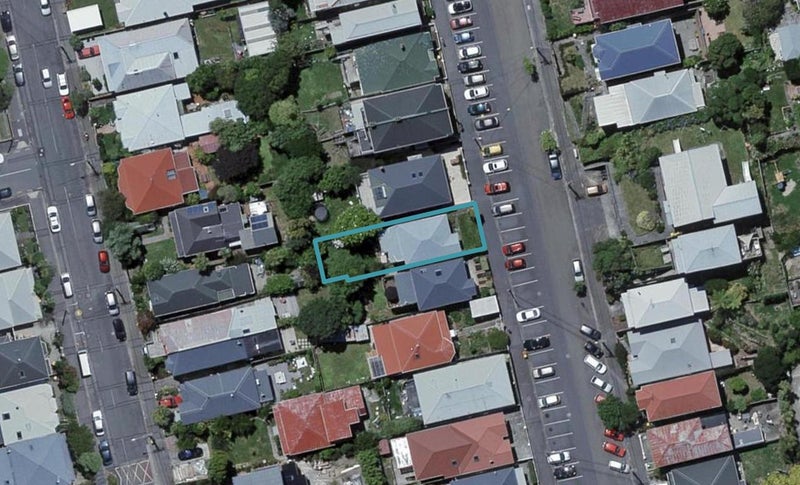26 Hiropi Street, Newtown, Wellington - Carousel 1