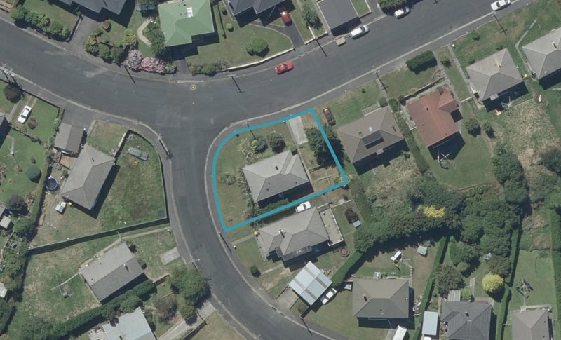 124 Cockerell Street, Brockville, Dunedin - Carousel 1