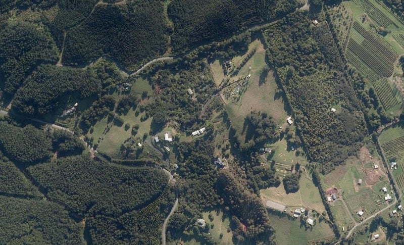 26 Huanui Road, Glenbervie, Whangārei - Carousel 1