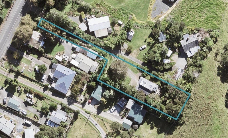 104 Kawakawa-Orere Road, Papakura - Carousel 1