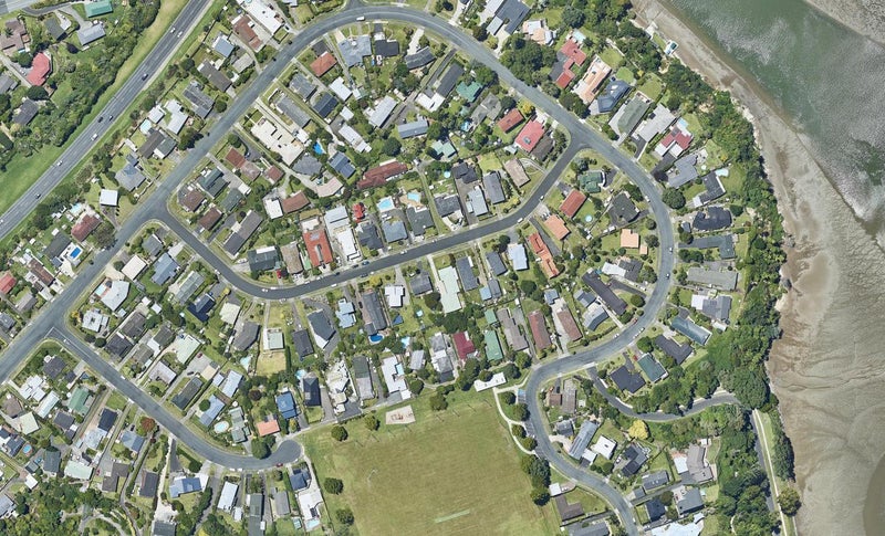31 Maihi Crescent, Maungatapu, Tauranga - Carousel 1