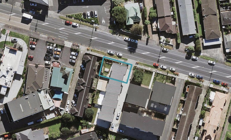 19A Mount Smart Road, Royal Oak, Auckland - Carousel 1