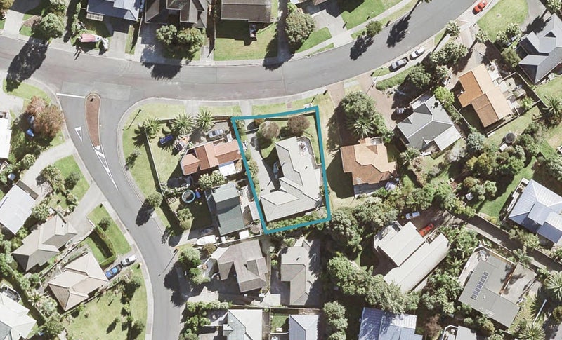 67 Ferry Road, Arkles Bay, Whangaparaoa - Carousel 1