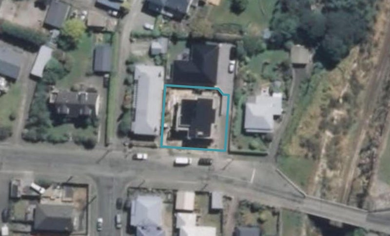 8 Waimataitai Street, Waimataitai, Timaru - Carousel 1