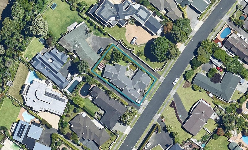 105 Manuwai Drive, Matua, Tauranga - Carousel 1
