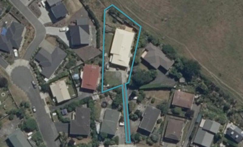 9 Werneth Street, Atawhai, Nelson - Carousel 1