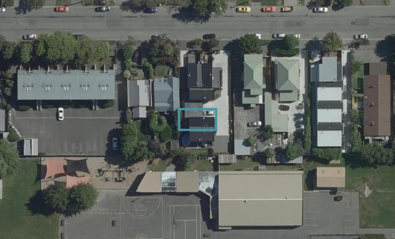 4/312 Armagh Street, Christchurch Central, Christchurch - Carousel 1