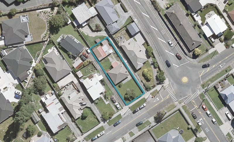 18B Kiln Street, Silverstream, Upper Hutt - Carousel 1