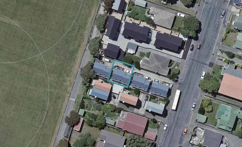 65B Darlington Road, Miramar, Wellington - Carousel 1
