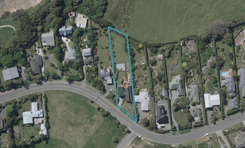 281 Kennedys Bush Road, Kennedys Bush, Christchurch - Carousel 1