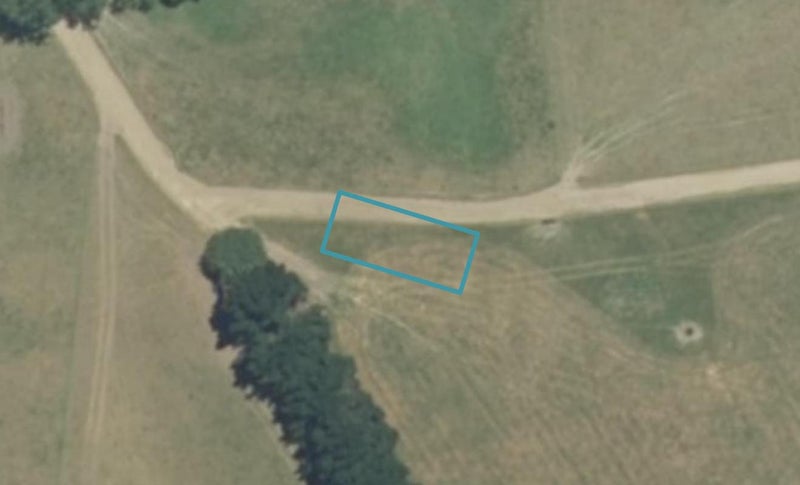 17 Te Whaiti Road, Te Kauwhata - Carousel 1