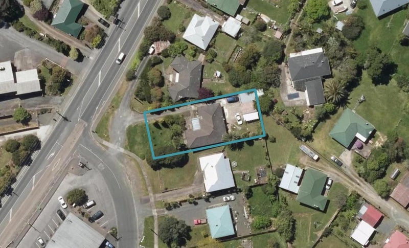 149 Otaika Road, Raumanga, Whangarei - Carousel 1