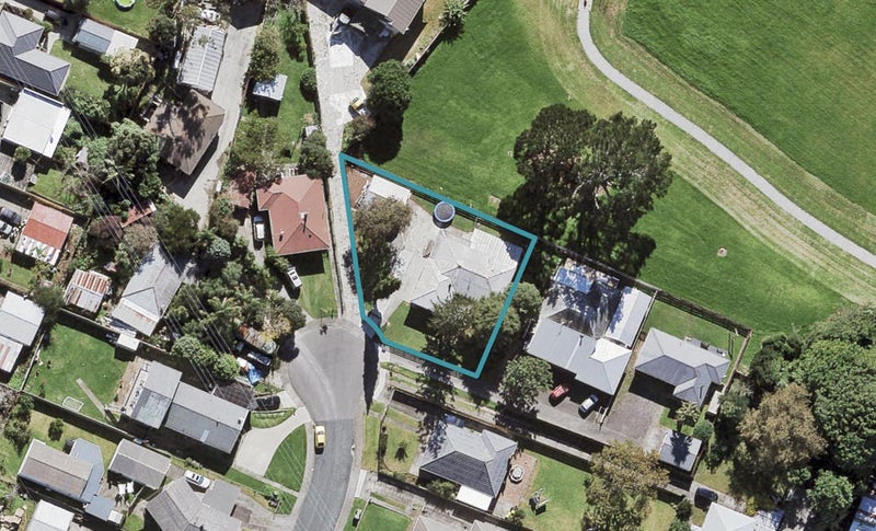 23 Martin Place, Kelston, Auckland - Carousel 1