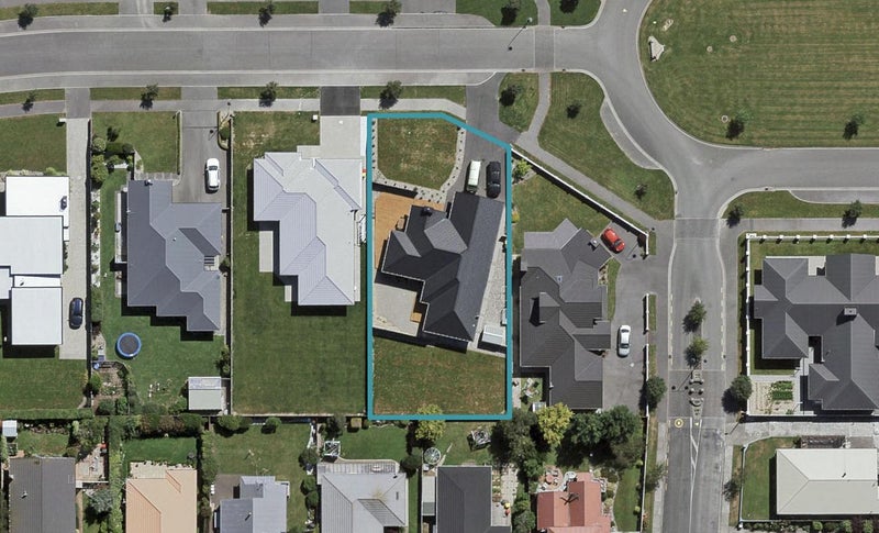 26 Northwood Avenue, Waikiwi, Invercargill - Carousel 1