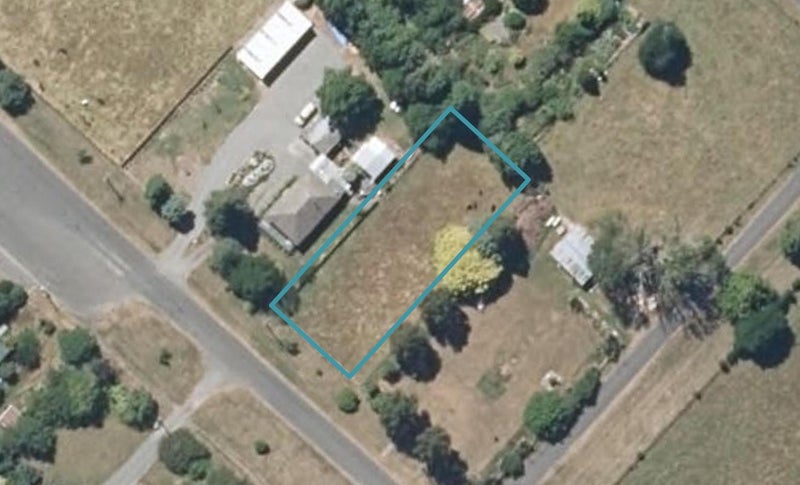 17 Makoura Road, Apiti, Āpiti - Carousel 1
