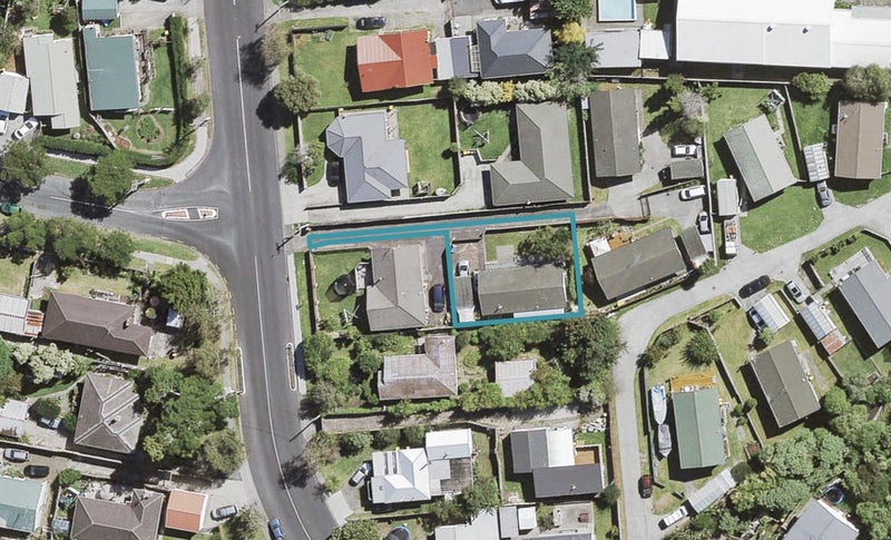 26A Ranui Station Road, Ranui, Auckland - Carousel 1