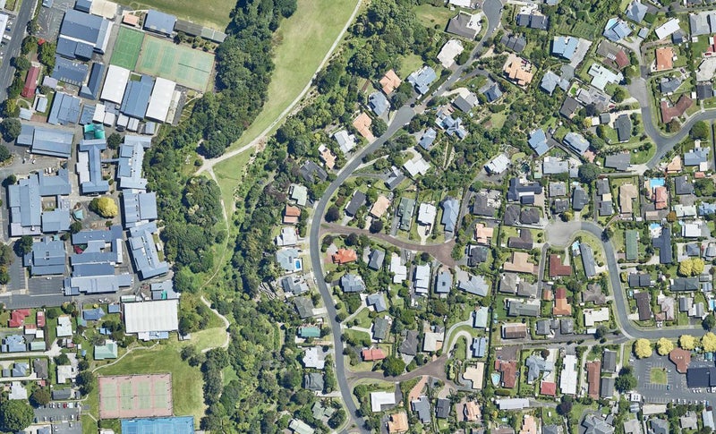 1 Hazelnut Way, Bellevue, Tauranga - Carousel 1