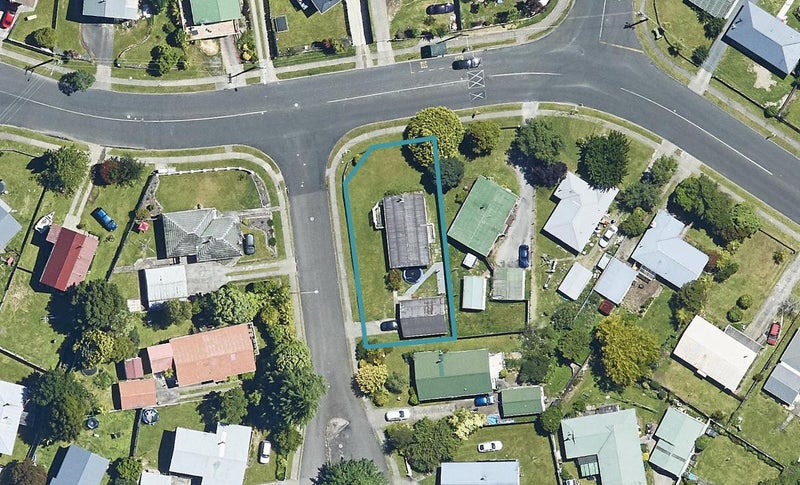 86 Homedale Street, Pukehangi, Rotorua - Carousel 1