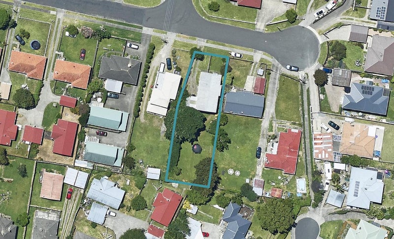 37 Baycroft Avenue, Parkvale, Tauranga - Carousel 1