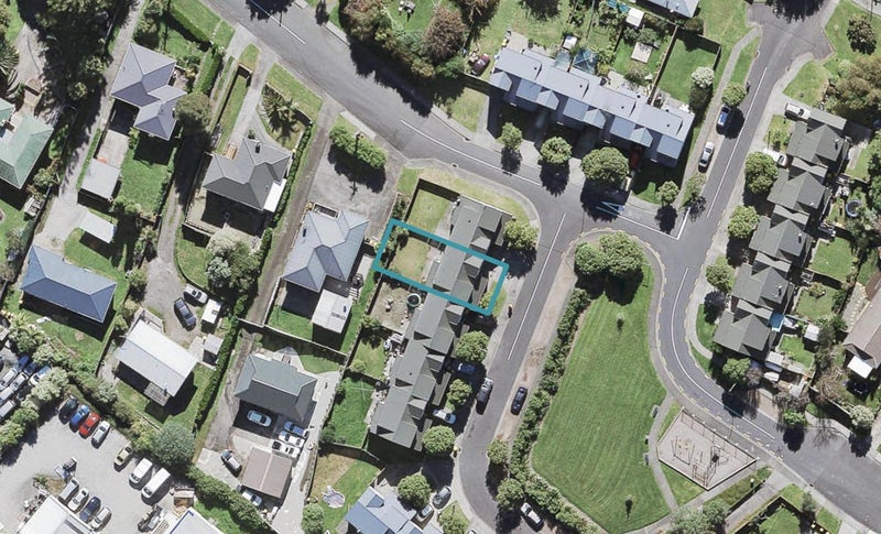 3 Standage Lane, Kelston, Auckland - Carousel 1