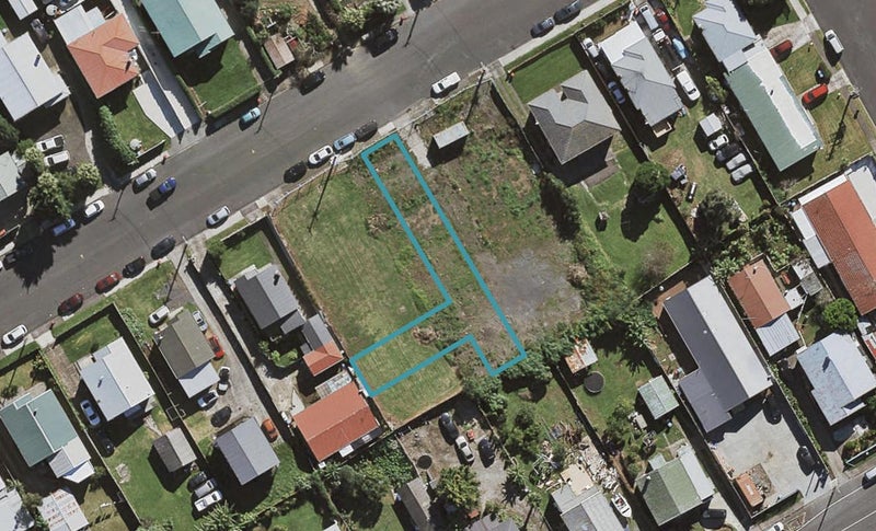 21A Hokonui Road, Otahuhu, Auckland - Carousel 1
