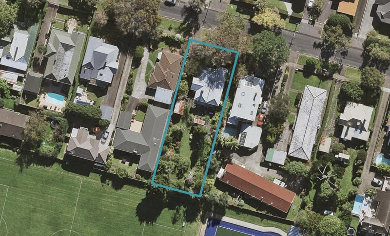 21 Wapiti Avenue, Epsom, Auckland - Carousel 1