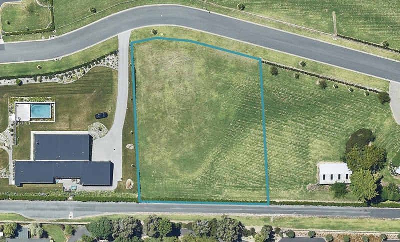3 Waiawa Lane, Bethlehem, Tauranga - Carousel 1