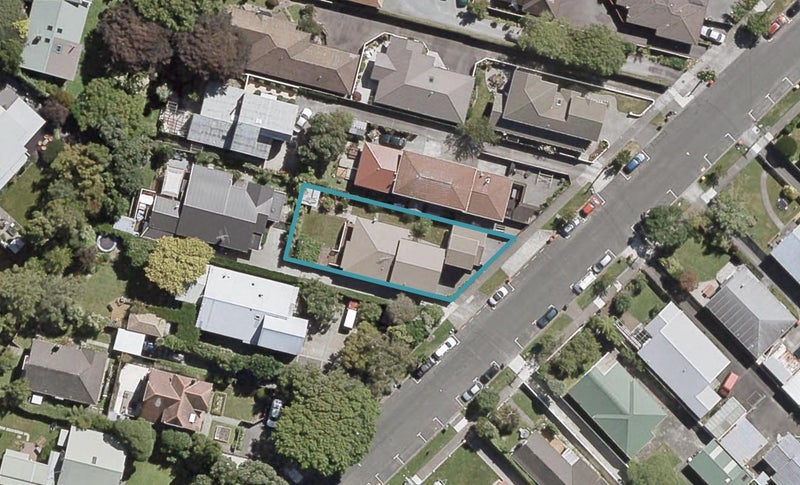 55 Hautana Street, Woburn, Lower Hutt - Carousel 1