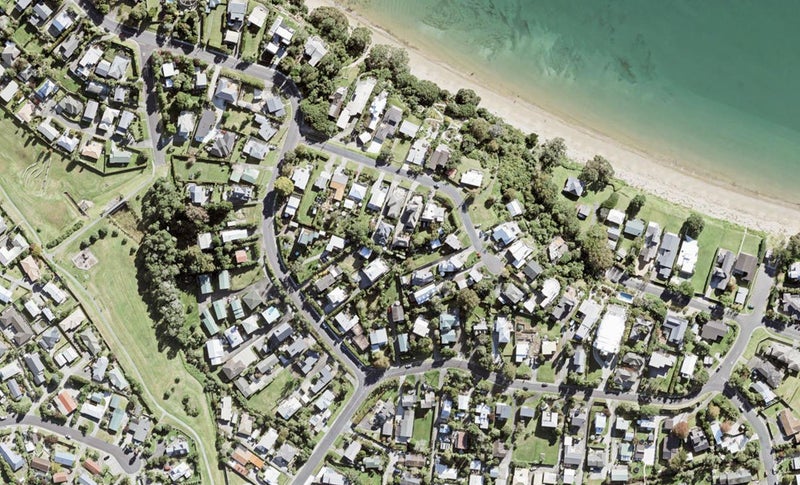 13A Joydon Place, Stanmore Bay, Whangaparaoa - Carousel 1