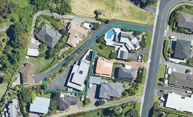 550 Otumoetai Road, Matua, Tauranga - Carousel 1