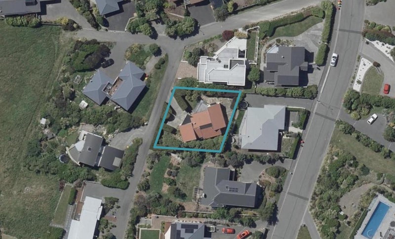 14 Plains View, Mount Pleasant, Christchurch - Carousel 1