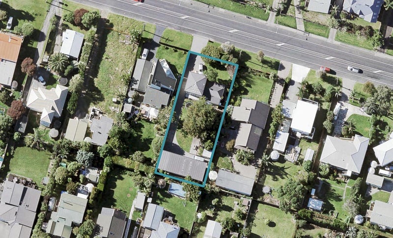 69 Beachlands Road, Beachlands, Auckland - Carousel 1