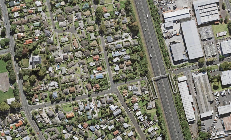 3/68 Crawford Avenue, Mangere Bridge, Auckland - Carousel 1