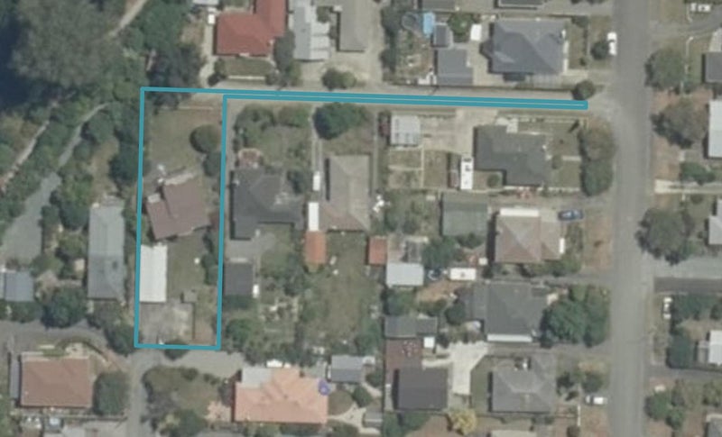 1/23A Mill Street, Maitai, Nelson - Carousel 1