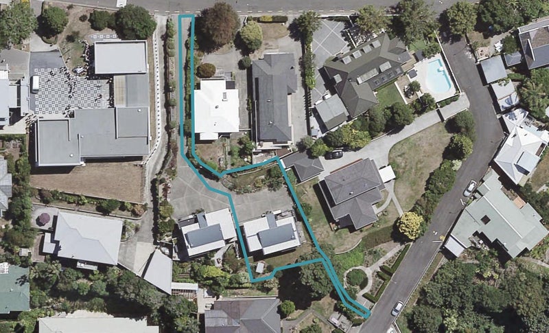 10 Clyde Road, Bluff Hill, Napier - Carousel 1