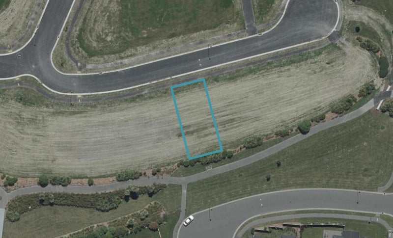 12 Lussa Close, Broomfield, Christchurch - Carousel 1