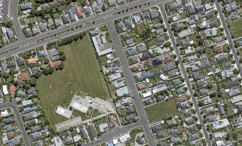 24 Stuart Street, Hawthorndale, Invercargill - Carousel 1