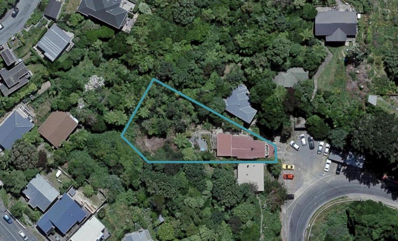 47 Balfour Street, Mornington, Wellington - Carousel 1