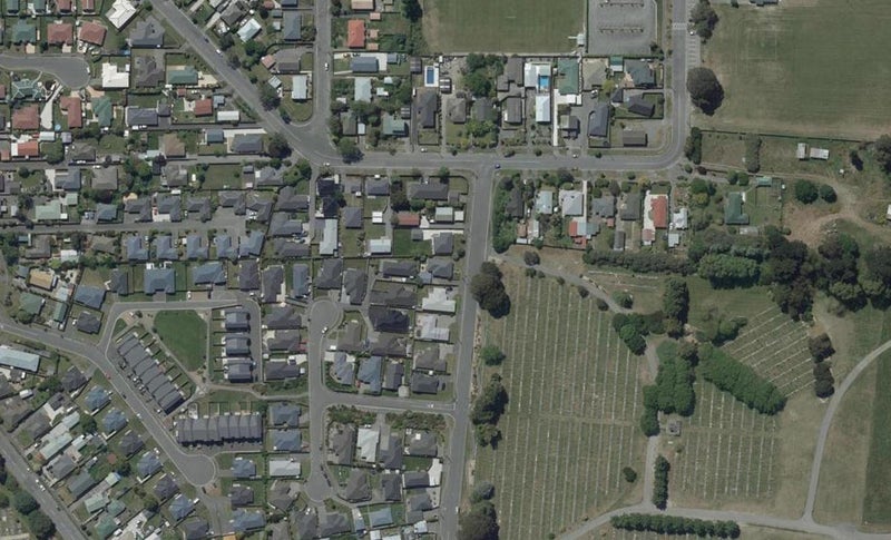 21 Cypress Street, Linwood, Christchurch - Carousel 1