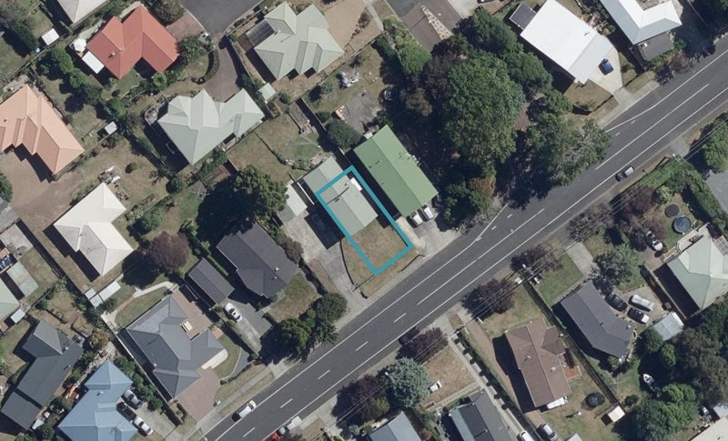 1/196 Grandview Road, Nawton, Hamilton - Carousel 1