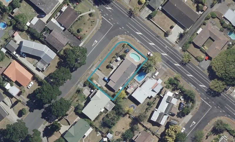 56 Challinor Street, Pukete, Hamilton - Carousel 1