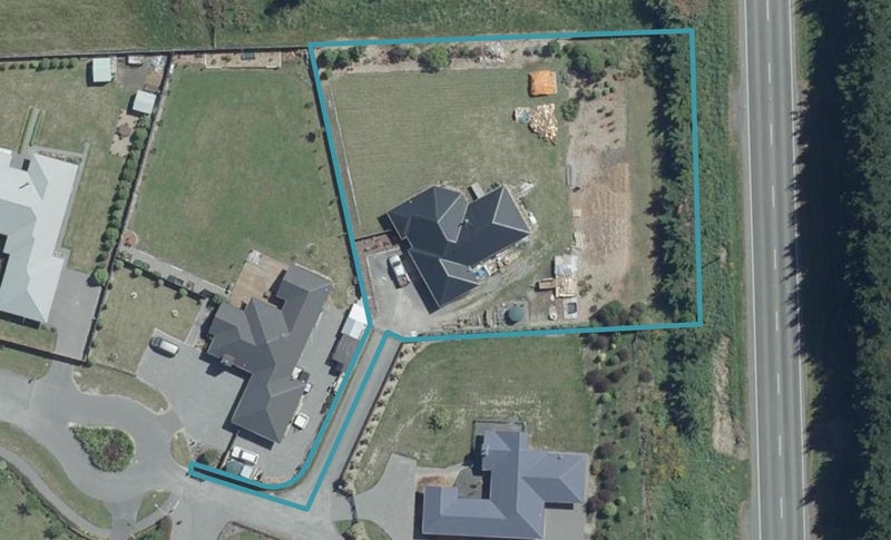 1/15 Thornton Close, Leithfield, Amberley - Carousel 1