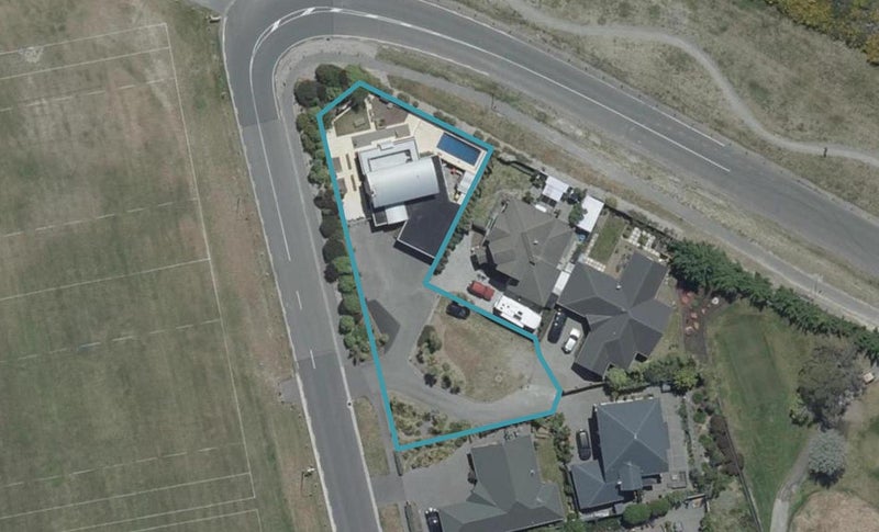 574 Bower Avenue, Parklands, Christchurch - Carousel 1